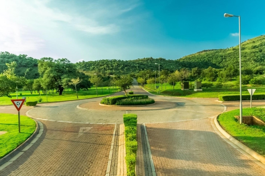 0 Bedroom Property for Sale in Estate D Afrique North West